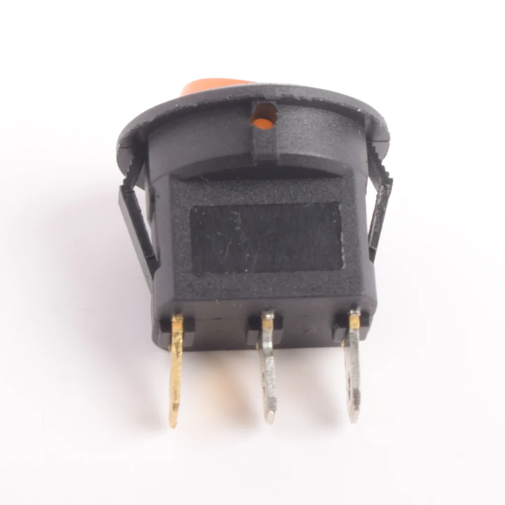 IFC-S3P-NARANJA (3)_webp