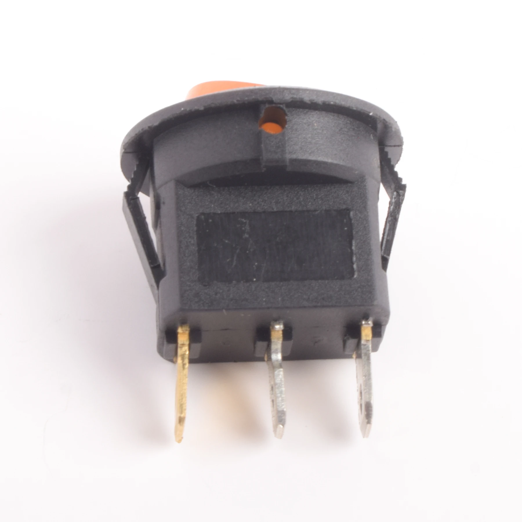 IFC-S3P-NARANJA (3)_webp