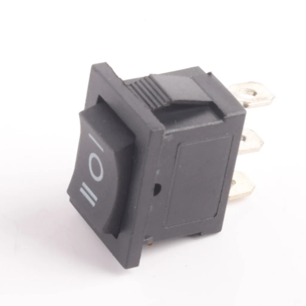 IFC-S3P-NEGRO (2)_webp