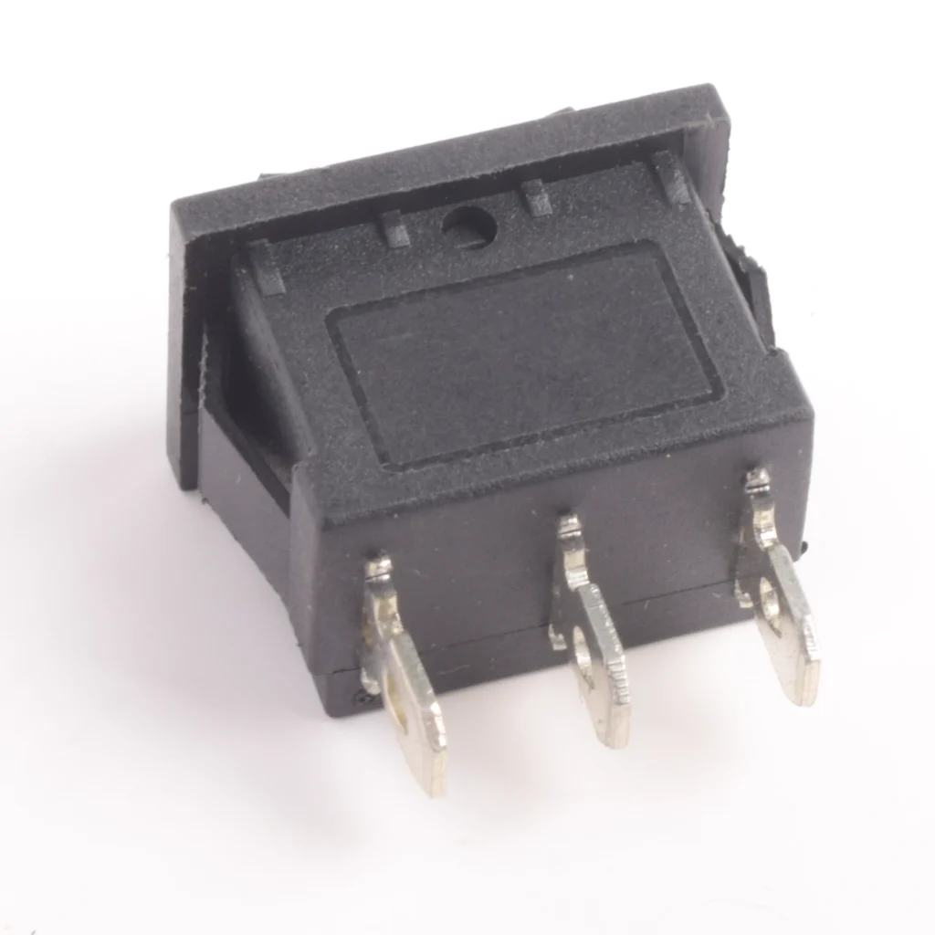 IFC-S3P-NEGRO (3)_webp