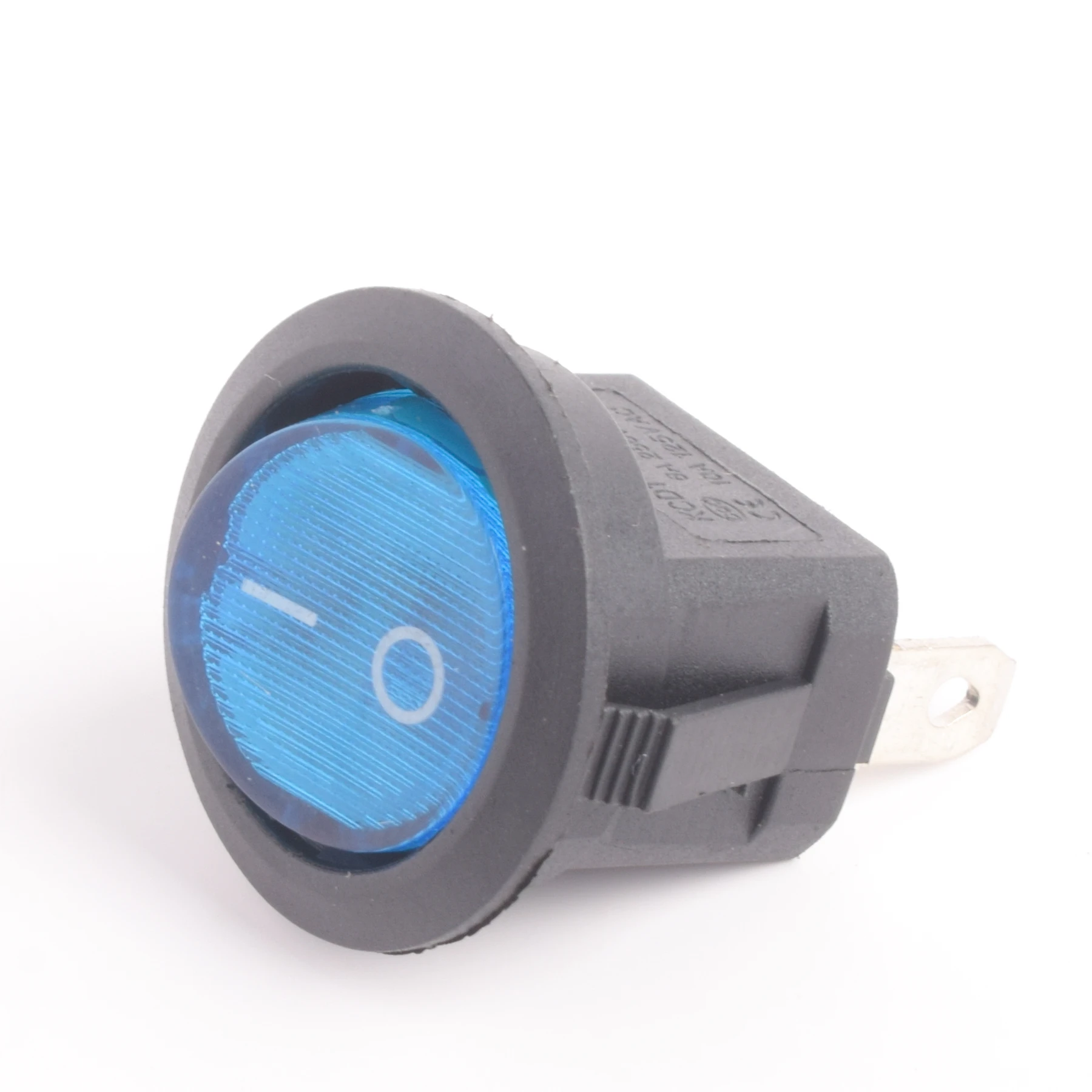 IFC-SB101-AZUL (2)_webp