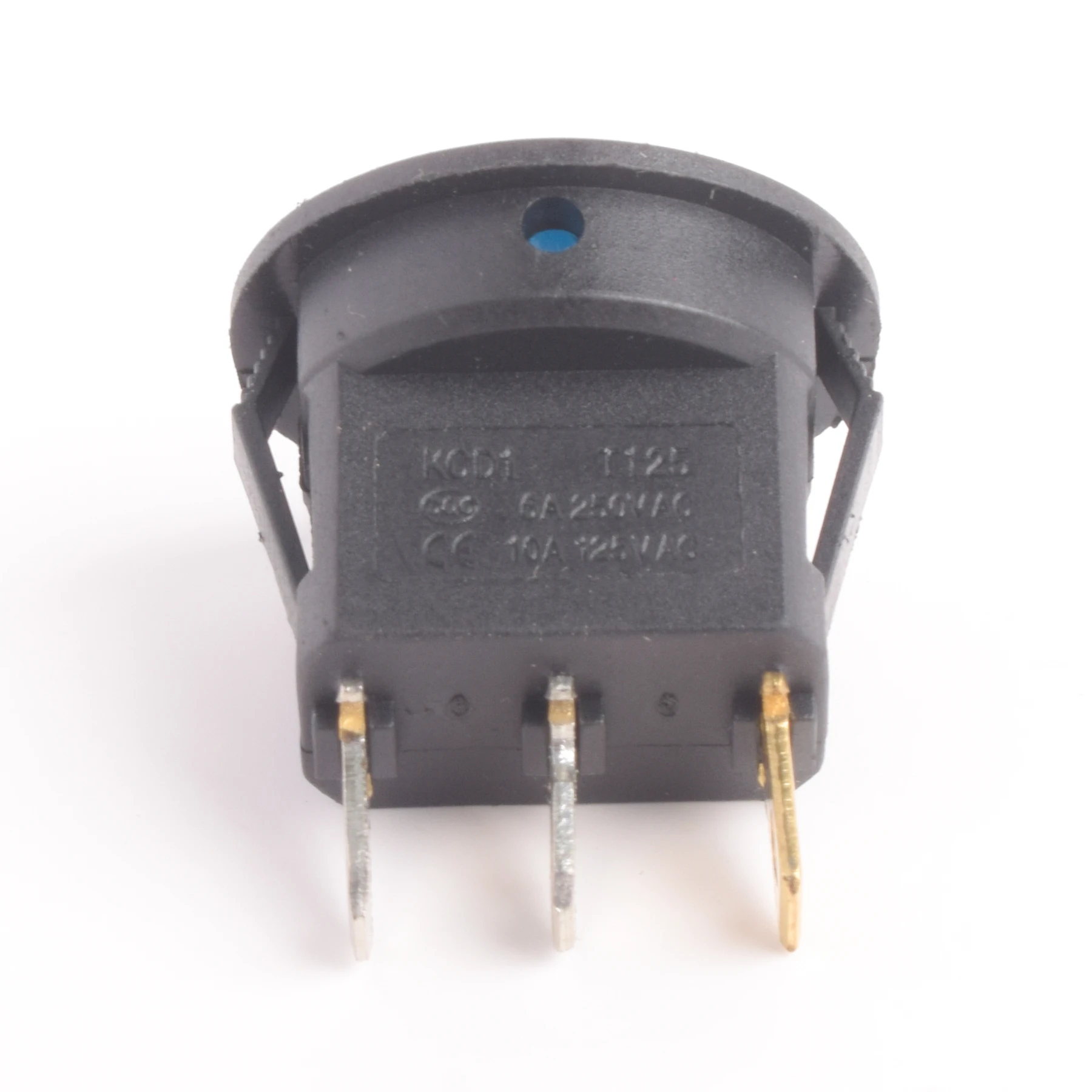 IFC-SB101-AZUL (3)_webp