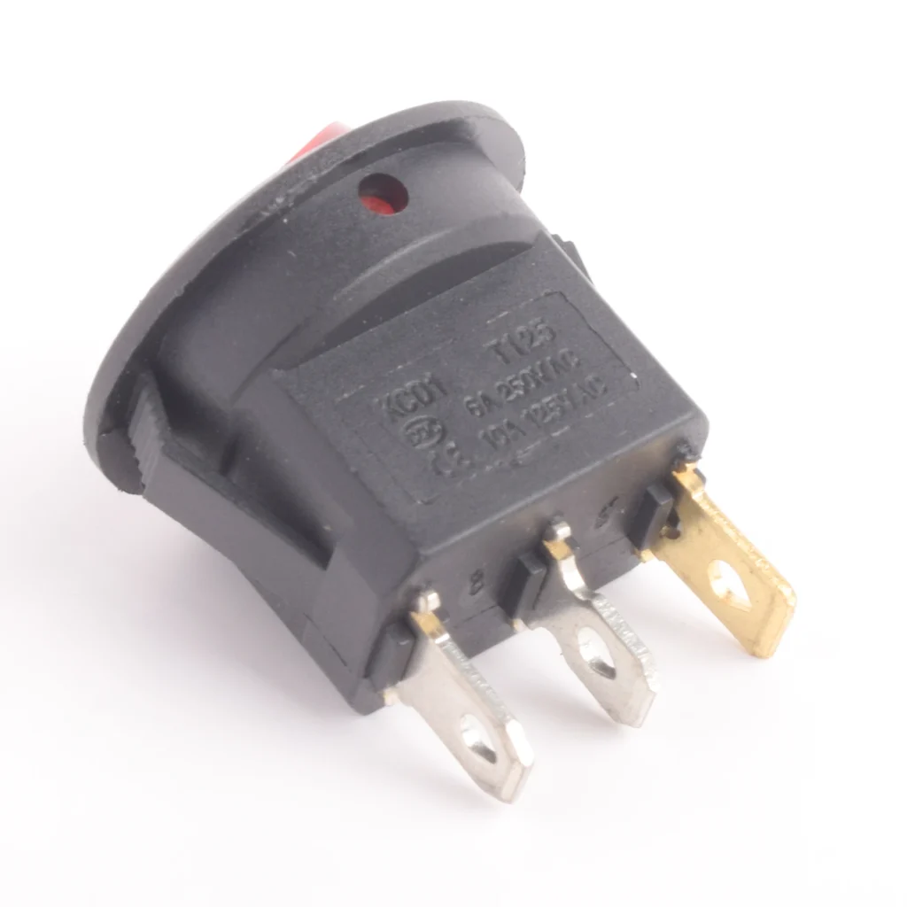 IFC-SB101-ROJO (2)_webp