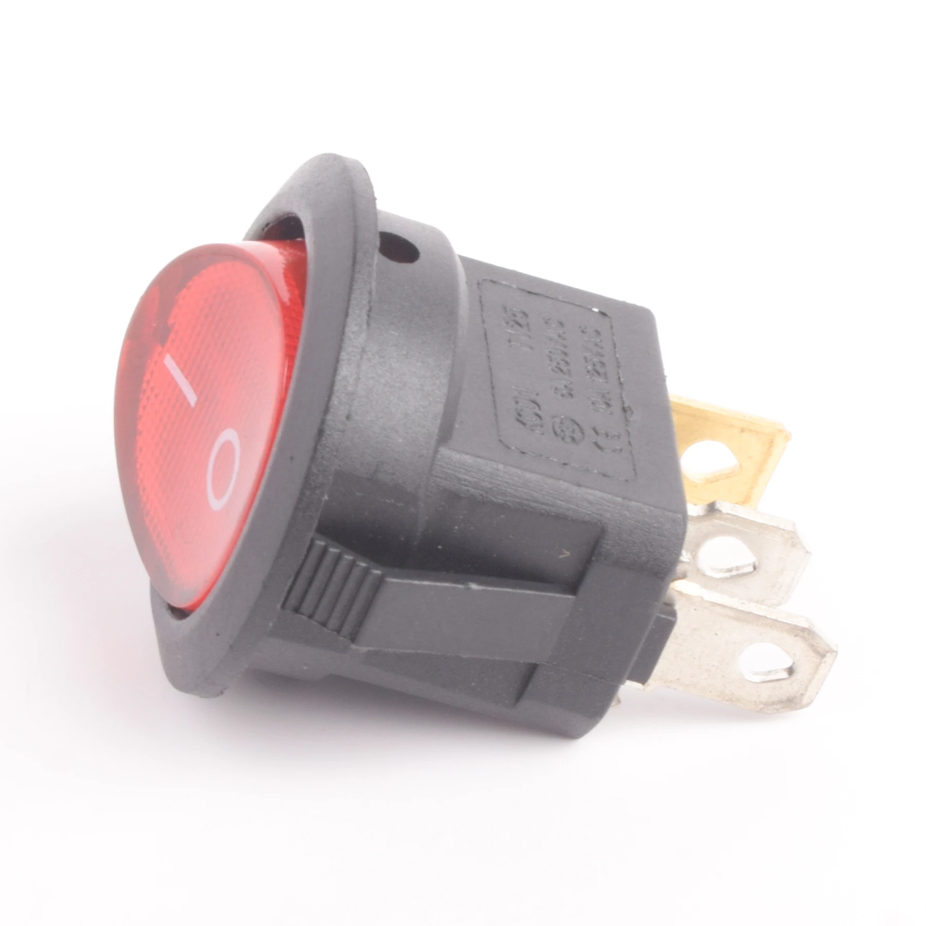 IFC-SB101-ROJO (3)_webp