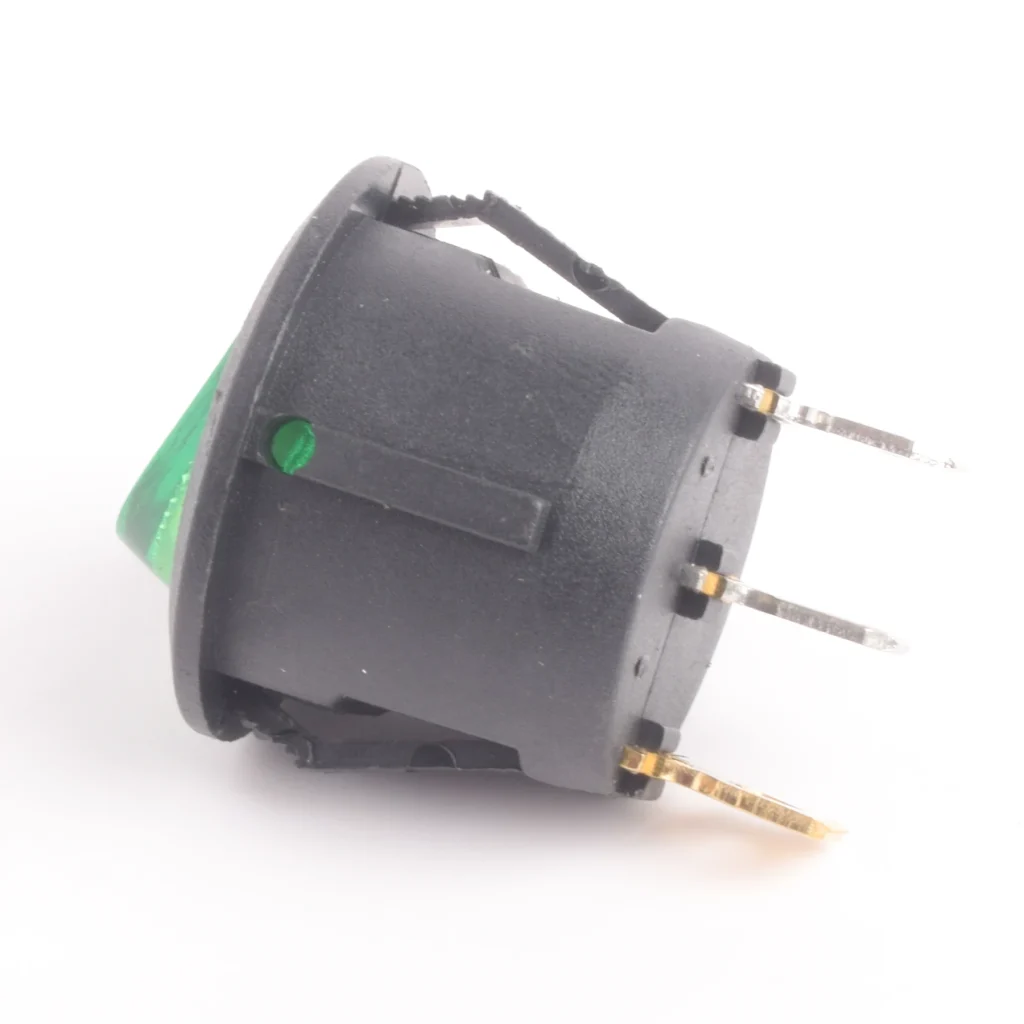 IFC-SB101-VERDE (2)_webp