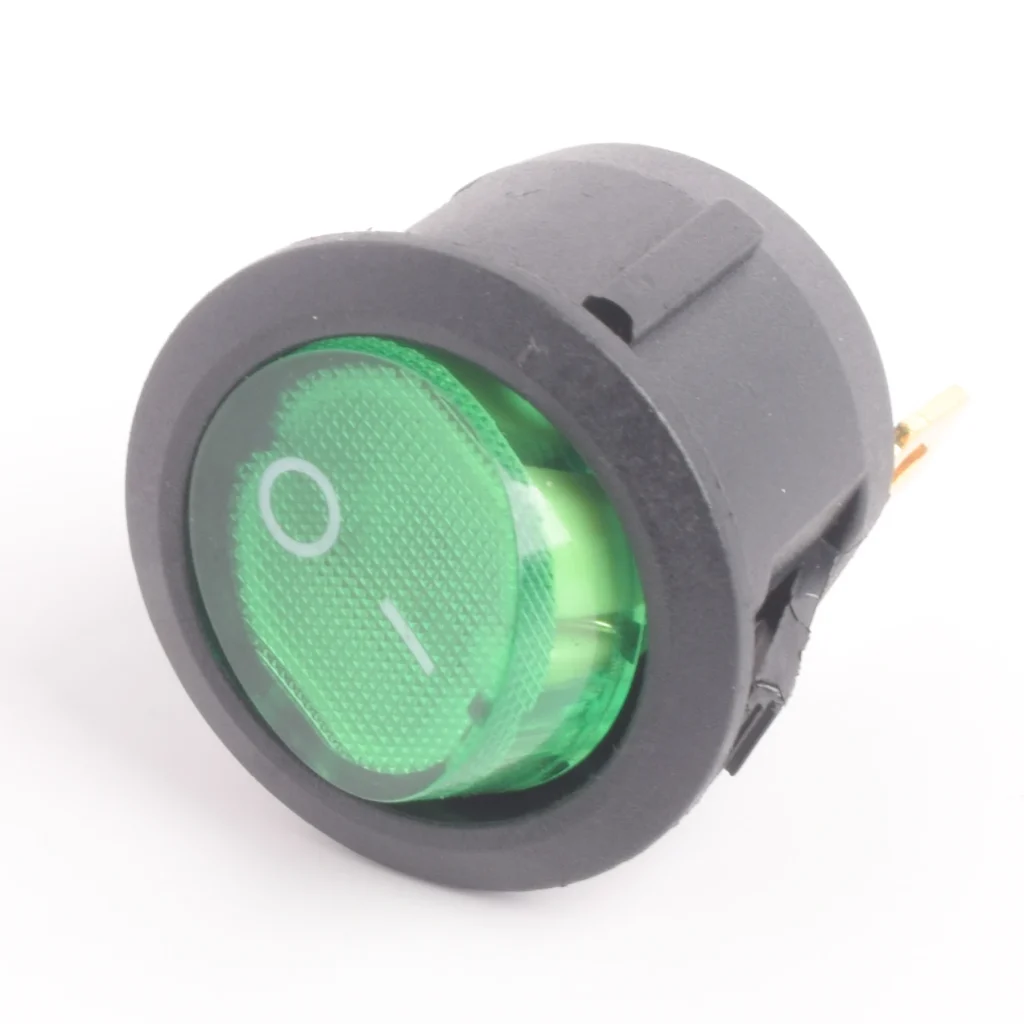 IFC-SB101-VERDE (3)_webp