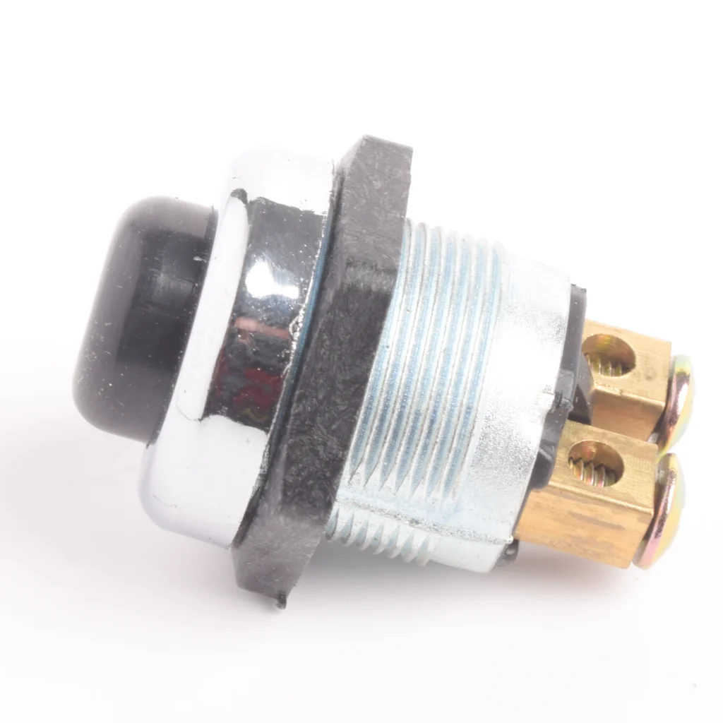 IFC-SPB-NEGRO (1)_webp