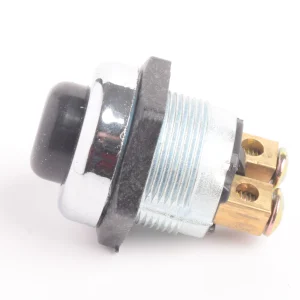 SWITCH BOSTER METALICO 6V 25A