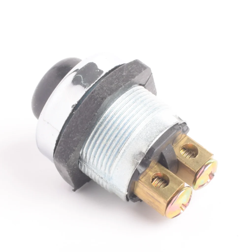 IFC-SPB-NEGRO (2)_webp