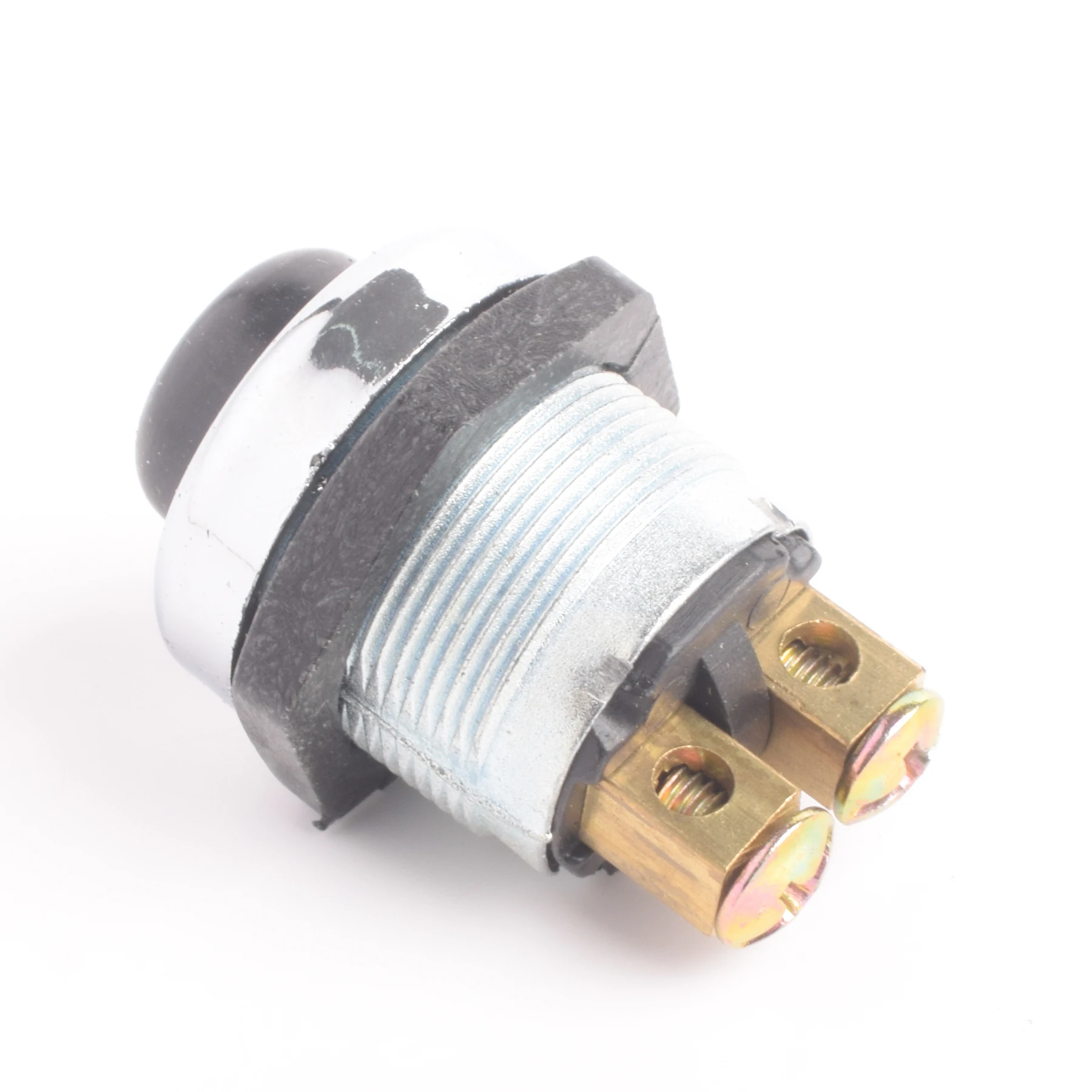 IFC-SPB-NEGRO (2)_webp