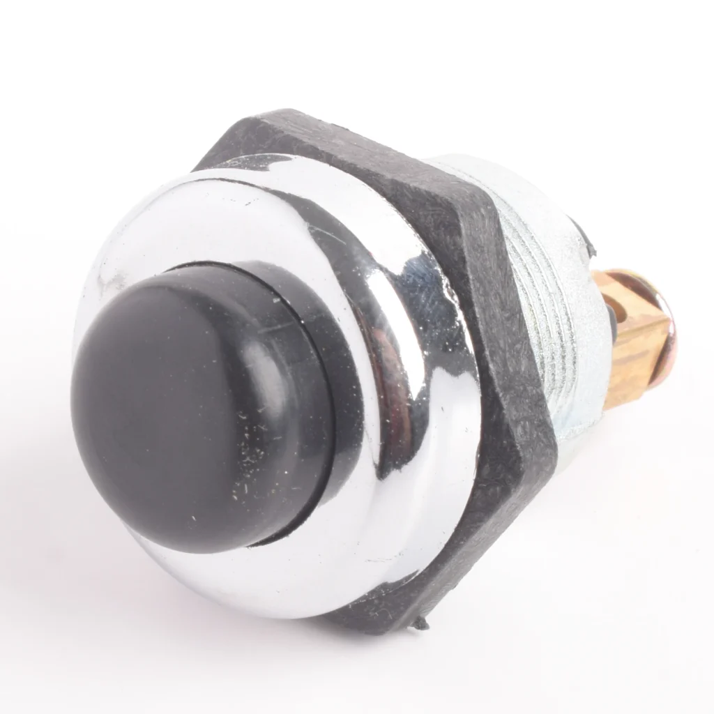 IFC-SPB-NEGRO (3)_webp