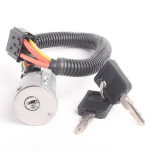 SWITCH CABLE, ENCENDIDO RENAULT MEGANE SCENIC