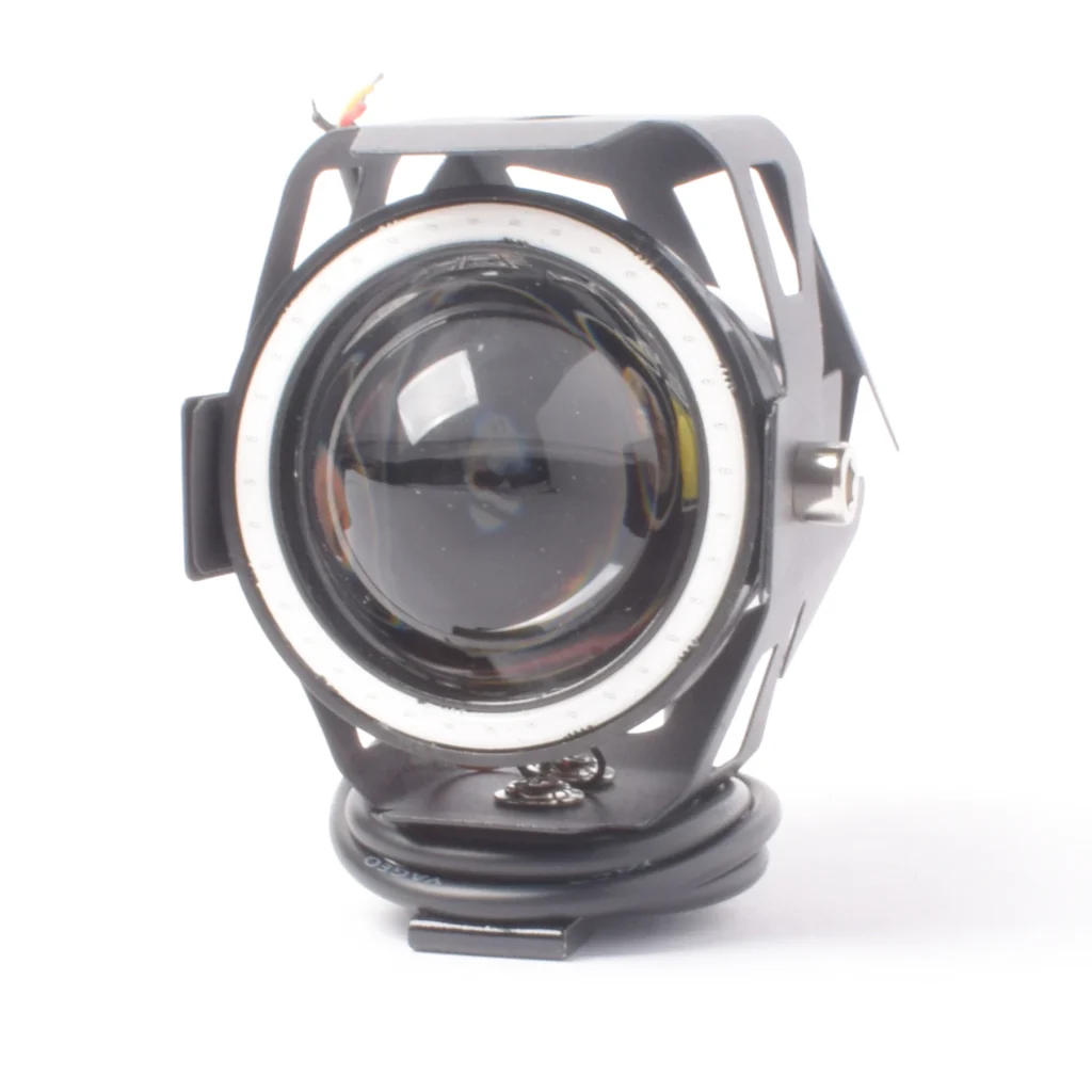 IFC-U7 BLUE (1)_webp