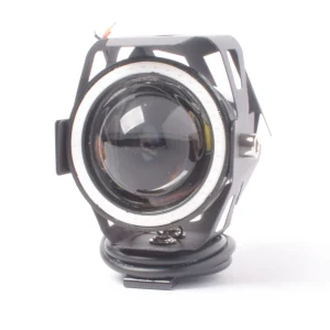 EXPLORADORA TRANSFORME