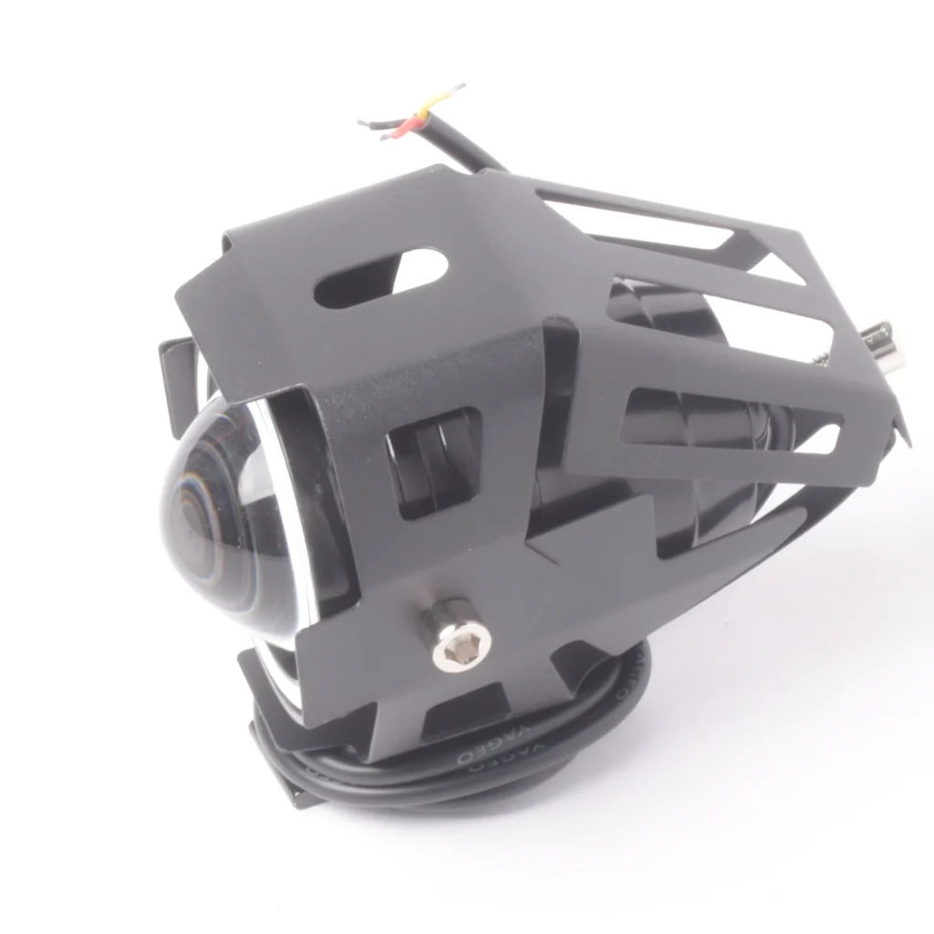 IFC-U7 BLUE (2)_webp