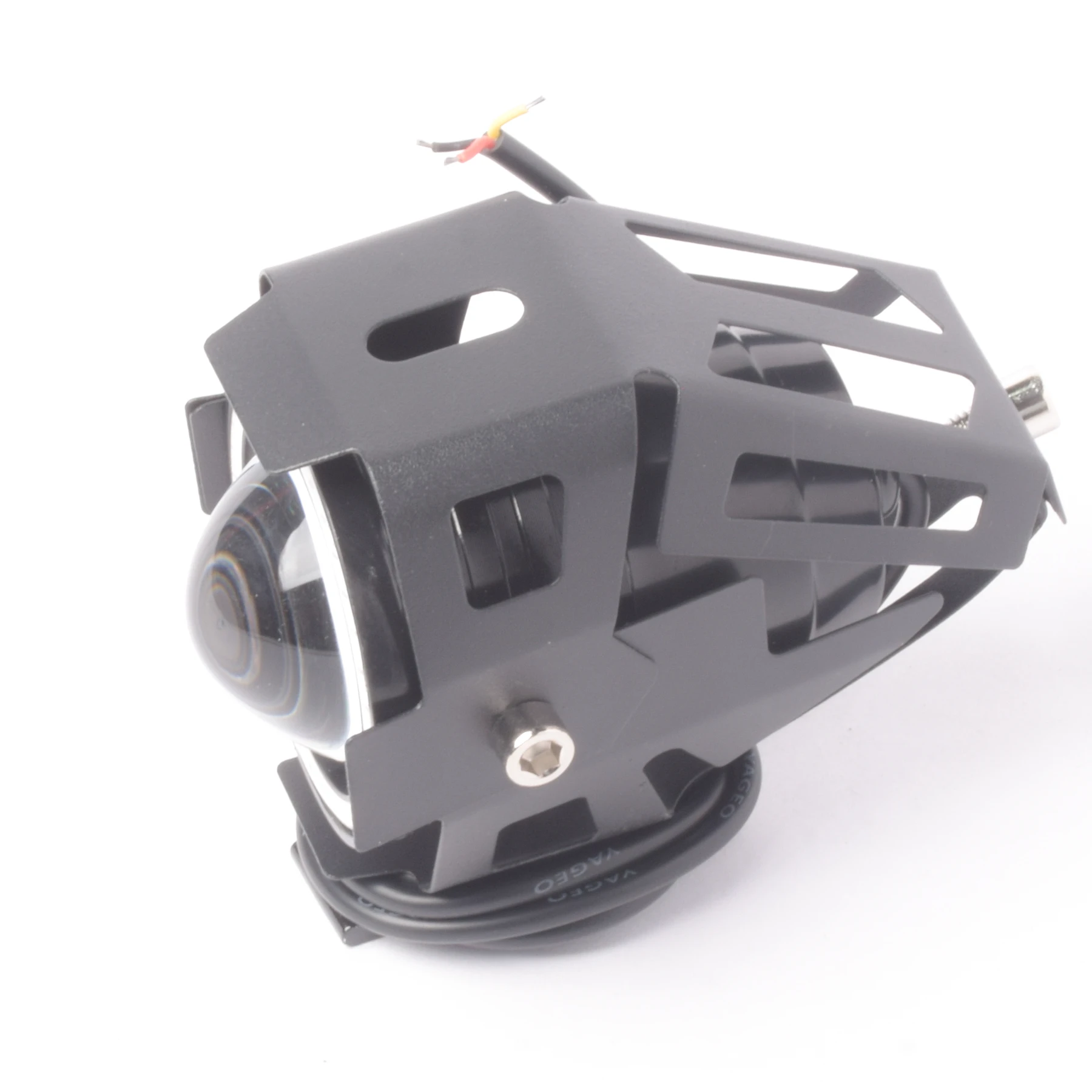 IFC-U7 BLUE (2)_webp