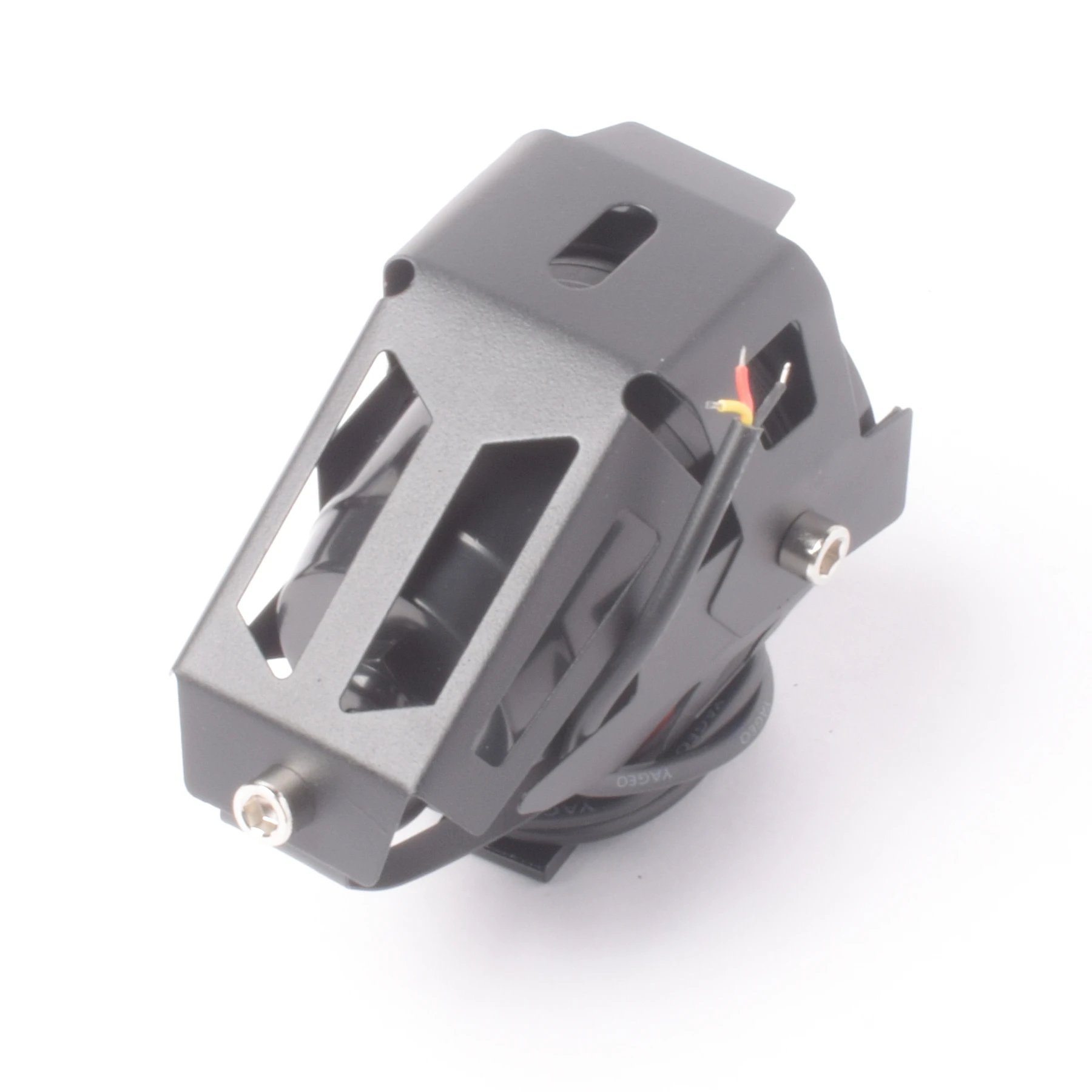 IFC-U7 BLUE (3)_webp