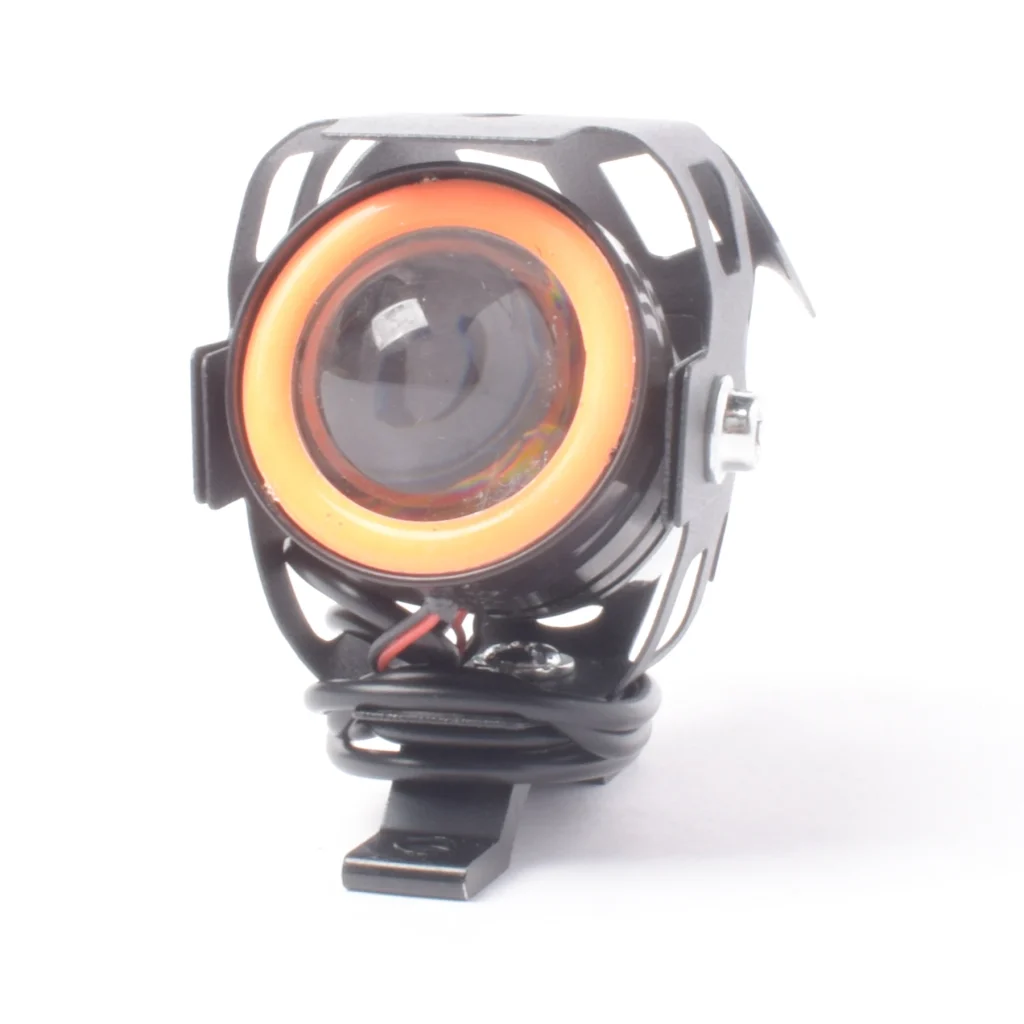 IFC-U7 MINI RED (1)_webp