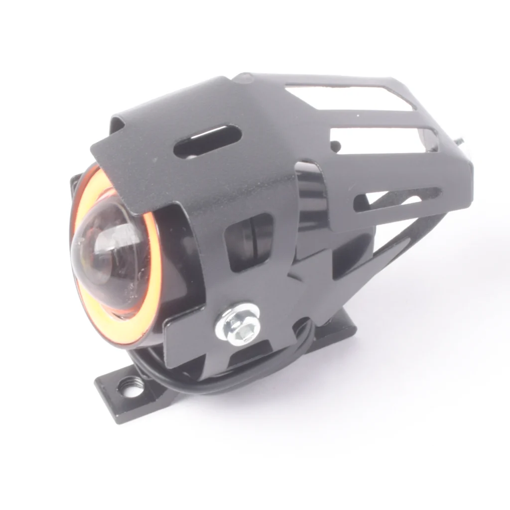 IFC-U7 MINI RED (2)_webp