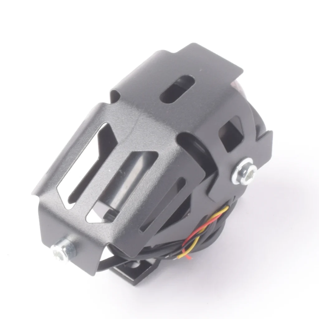 IFC-U7 MINI RED (3)_webp