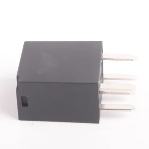 RELAY GM CHEVAVEO BLAZ-CHEV 5P 12V/24V