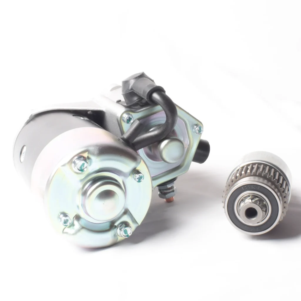 IFC6524-170401 (1)_webp