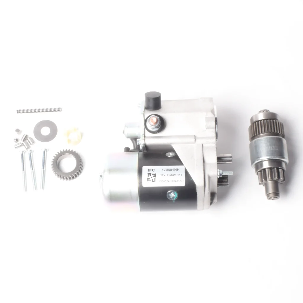 IFC6524-170401 (2)_webp