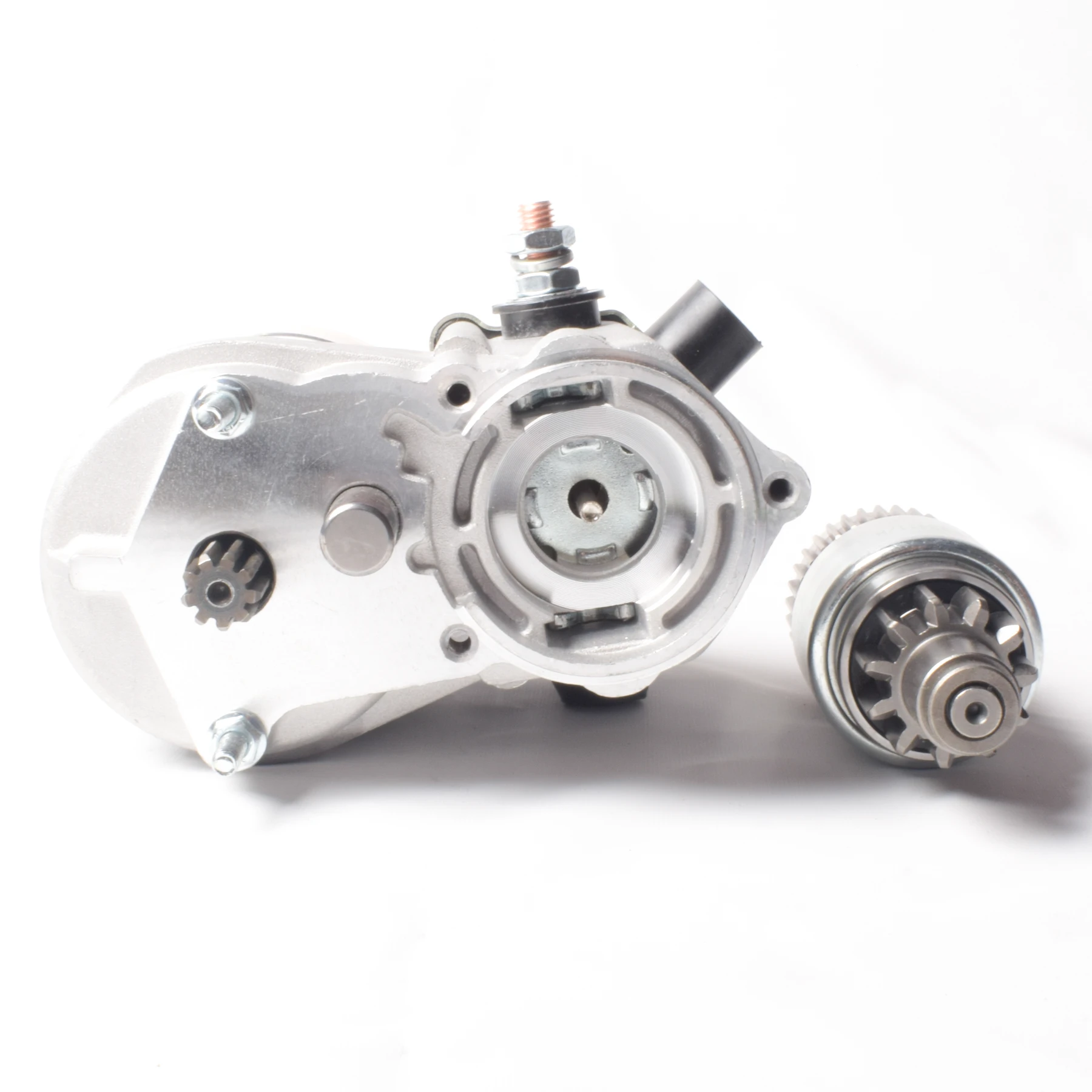 IFC6524-170401 (3)_webp