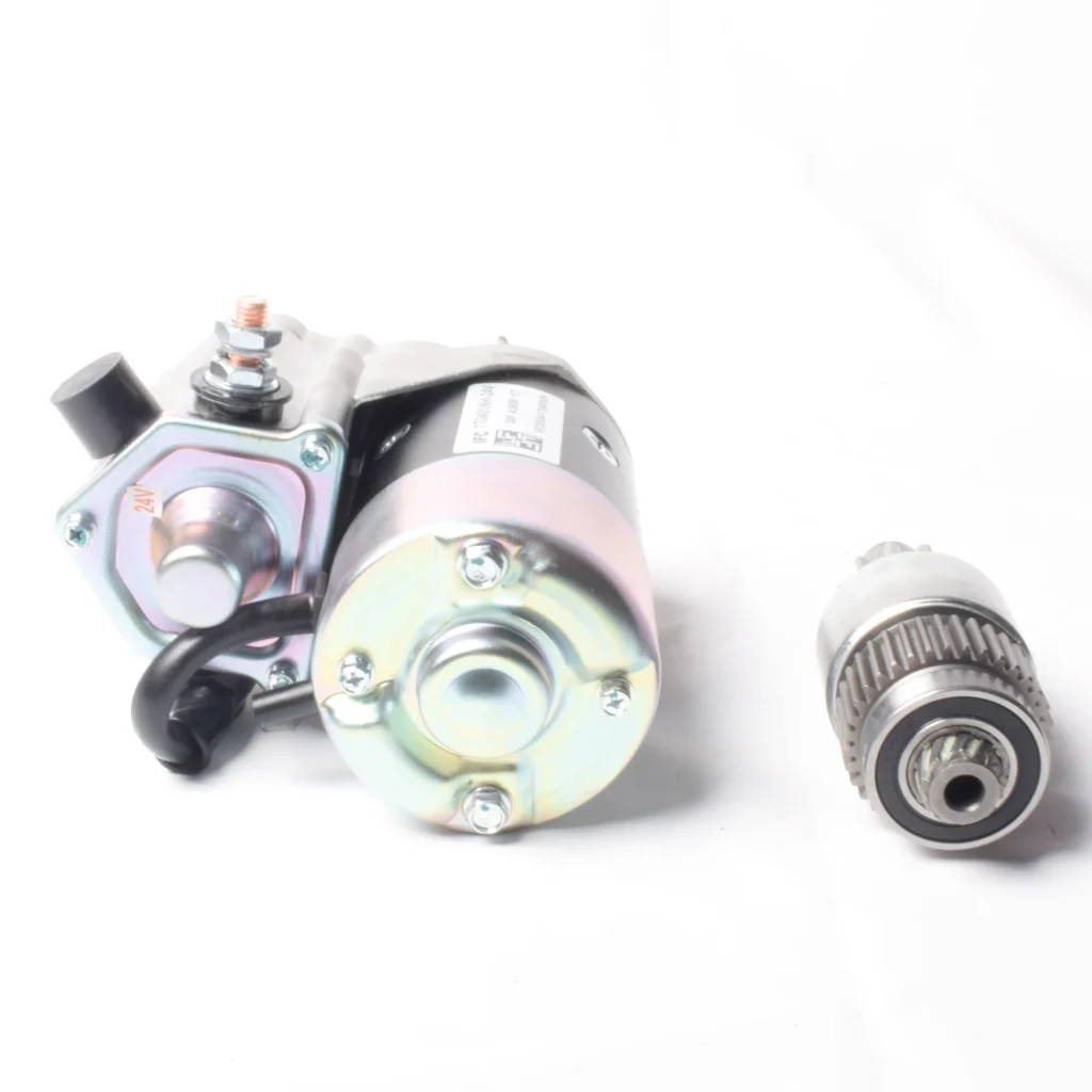 IFC6524-170401N (1)_webp