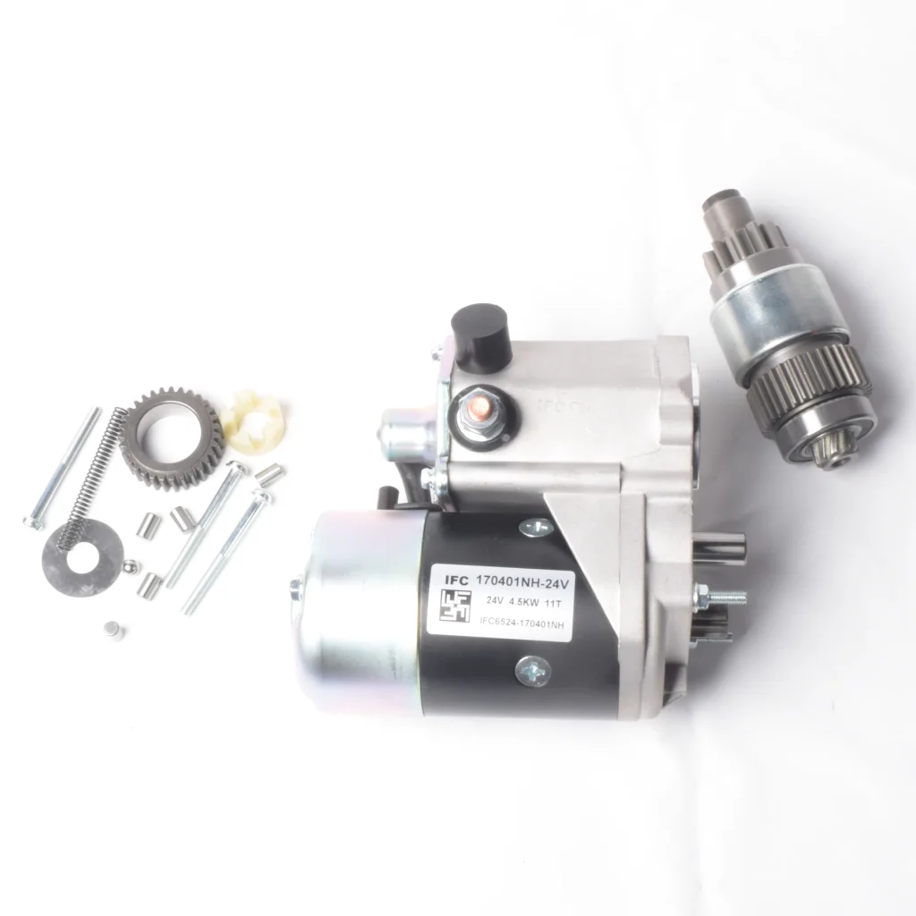 IFC6524-170401N (2)_webp