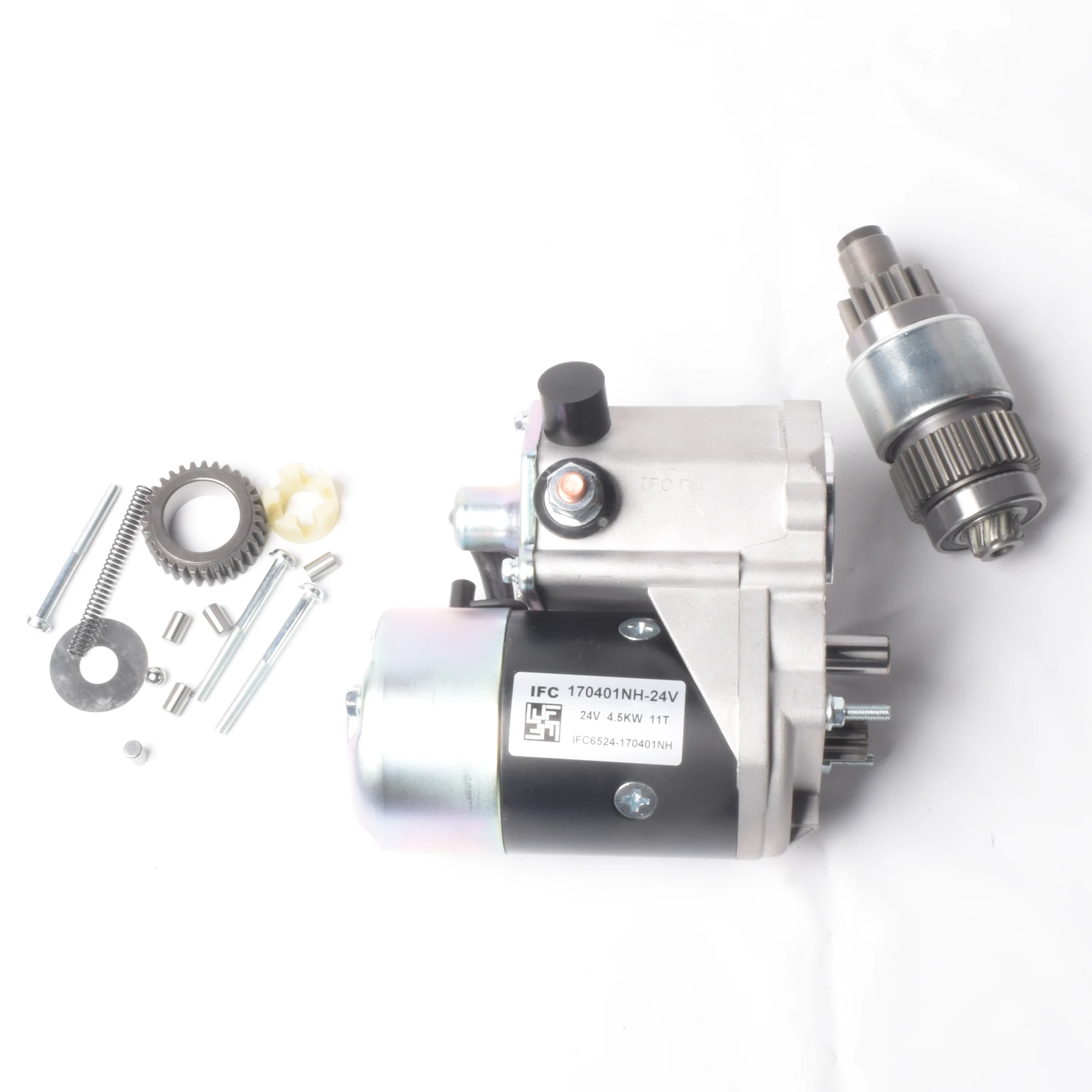 IFC6524-170401N (2)_webp