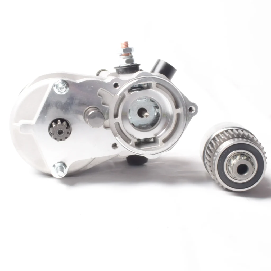 IFC6524-170401N (3)_webp