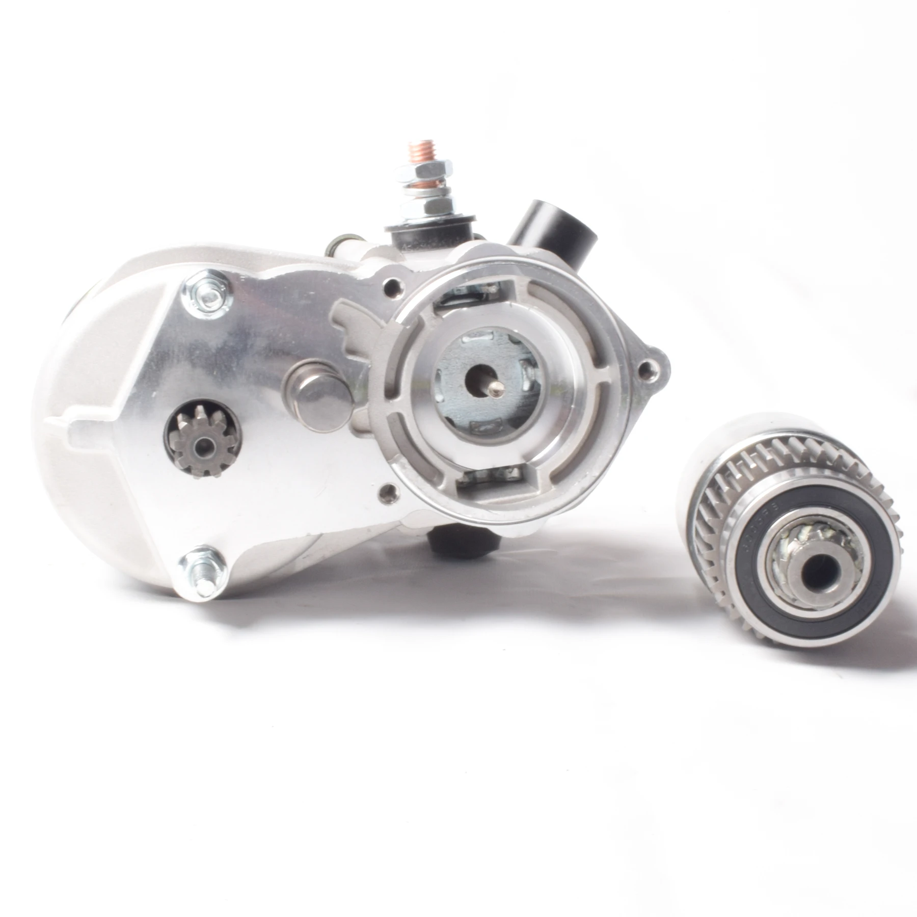 IFC6524-170401N (3)_webp