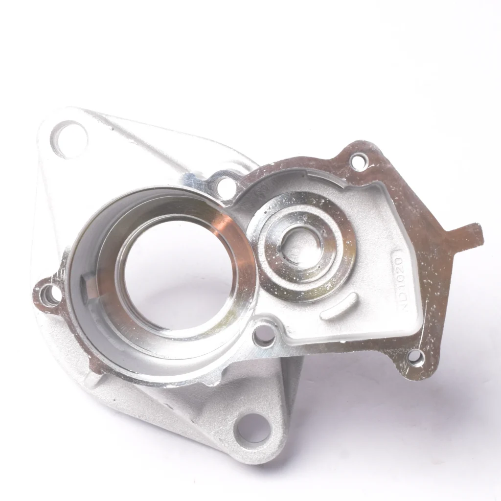 IFC6524-CANFSPL (1)_webp