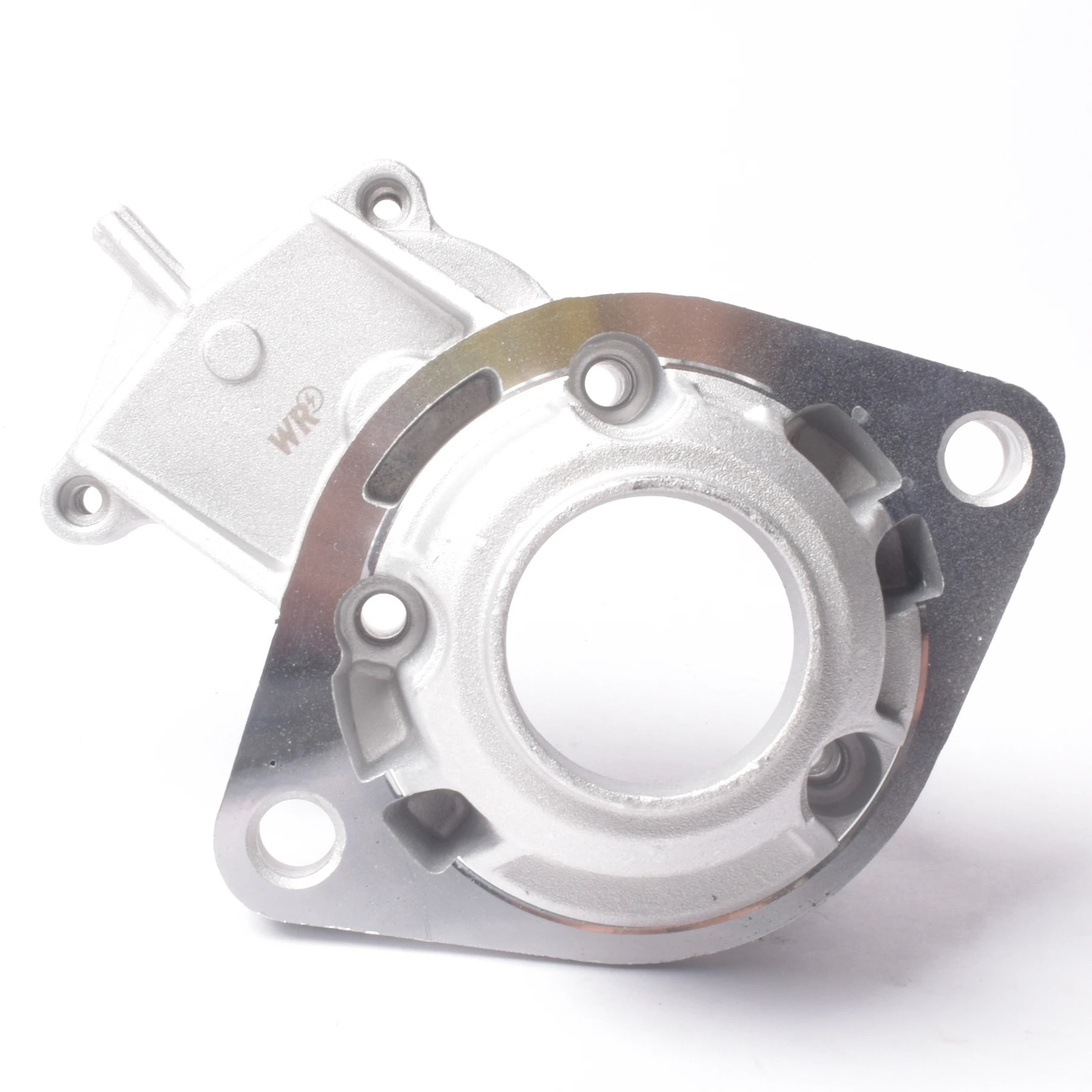 IFC6524-CANFSPL (2)_webp