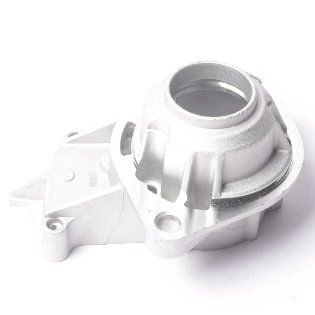 IFC6524-CANFSPL (3)_webp