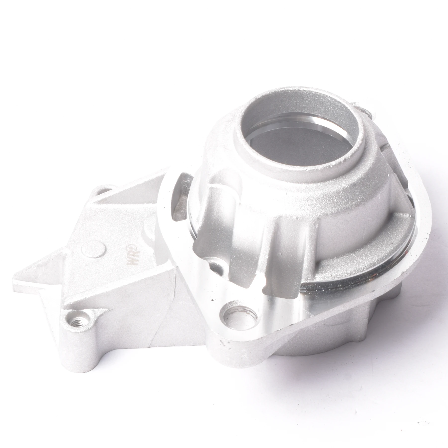 IFC6524-CANFSPL (3)_webp