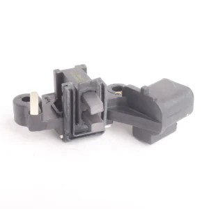 REGULADOR HITACHI 12V NISSAN NISSAN (1985-1988