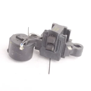 REGULADOR HITACHI IR-IF-A CIRCUIT SIGL Isuzu (1986-1992)