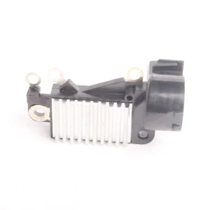 REGULADOR ALTERNADOR HITACHI 12V SUBARU SUBARU (1990-1994) SUBARU - EUROPE (1989-1994)
