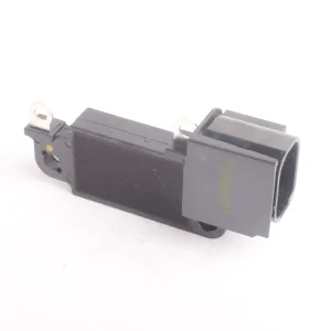 REGULADOR ALT HITACHI 12V INFINIT NISSAN (1990-1994)