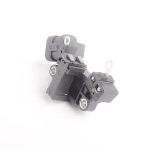 REGULADOR P-ESC HITACHI 12V OPEL - EUROPE (2004-2015) OPEL LCV - EUROPE (2004-2010) VAUXHALL - EUROPE (2004-2015)