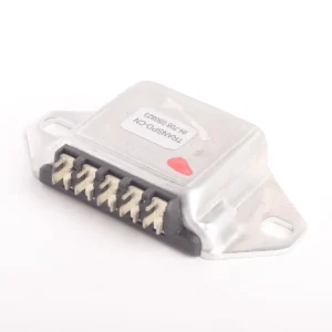 REGULADOR SAWAFUJI 24V NISSAN
