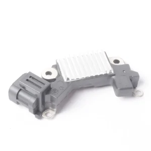 REGULADOR POONGSUNG 12V KIA HYUNDAI