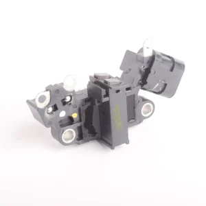 REGULADOR. P.ESCOBILLA HITACHI 12VNISSAN FRONTIER 2.4L PATHFINDER TERRANO ALTIMA URBAN ALMERA LUV DIMAX DIESEL Nissan (1998-2008) Nissan - Europe (1995-2010)