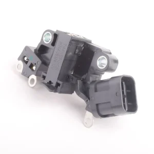 REGULADOR PORTAESCO HONDA (1998-2002) INFINITI (2001-2002) ISUZU (1998-2004)BILLA HITACHI HYUNDAI