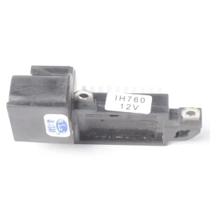 REGULADOR ALT HITACHI 12V NISSAN SENTRA