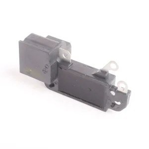 REGULADOR ALTERNADOR HITACHI NISSAN 12V