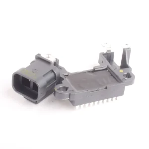 REGULADOR ALT HITACHI 12V IR/IF Nissan (1995-1998) Subaru (1995-1999) Subaru - Europe (1996-1998)