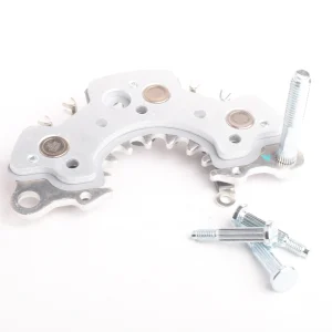 PORTADIODO HITACHI 12V 120A